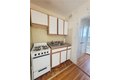 Additional image 6 of 393 Avenue S Apt 6G, Brooklyn, NY, 11223