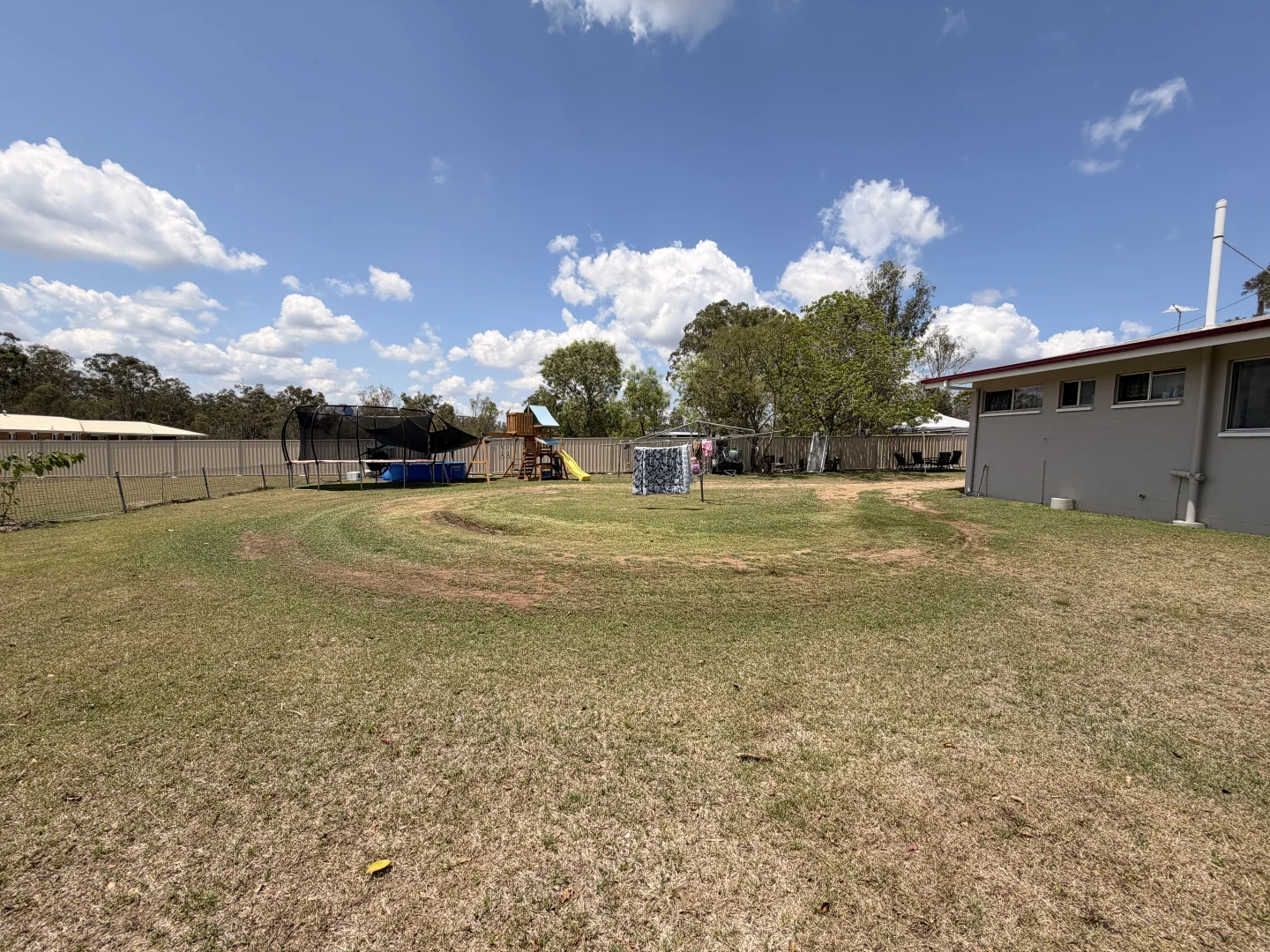 Additional image 20 of 101 Moreton Street, Eidsvold QLD 4627