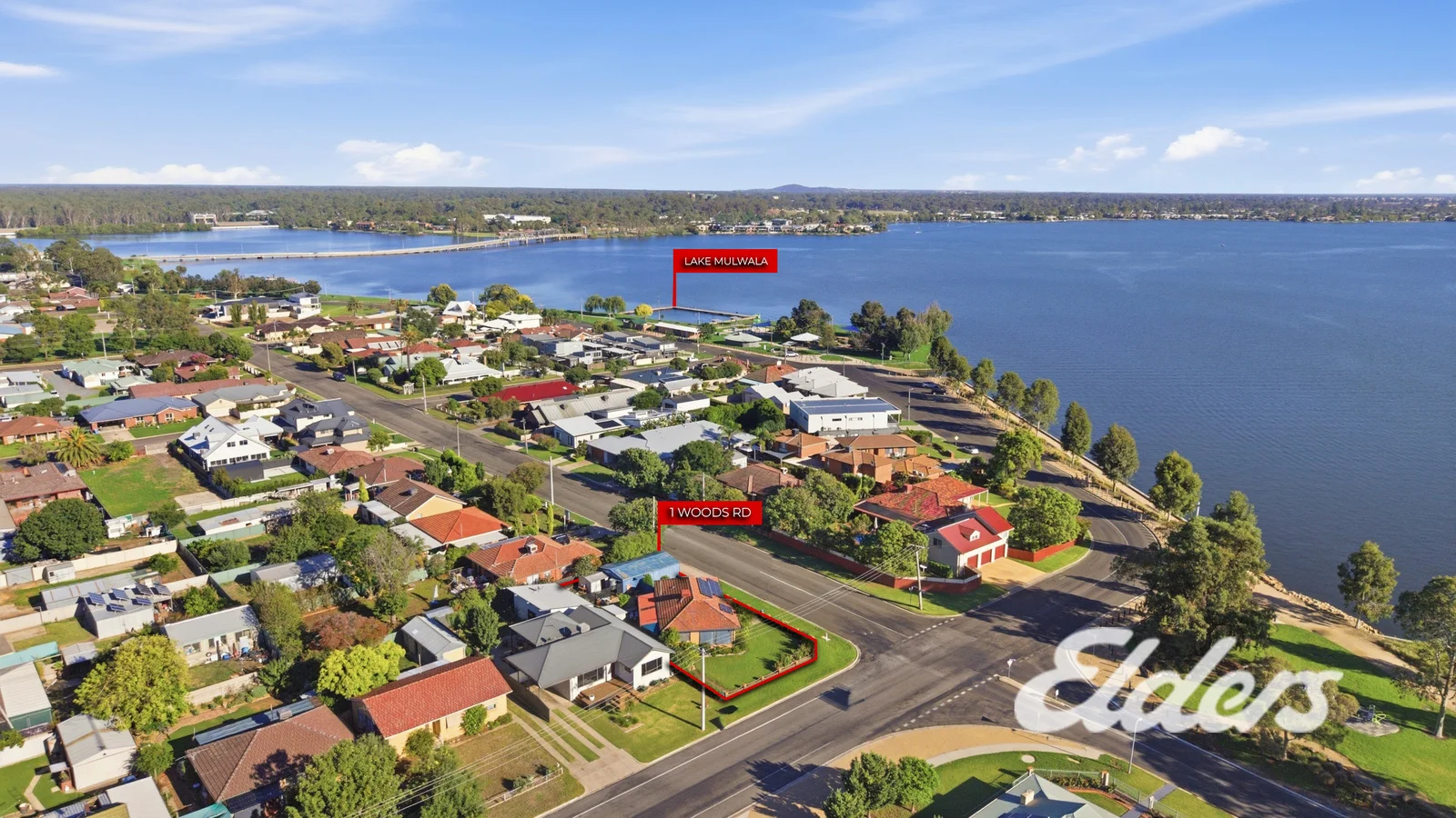 Additional image 2 of 1 Woods Road, Yarrawonga VIC 3730