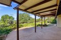 Additional image 22 of 649 Burning Tree Way, Lompoc, CA, 93436