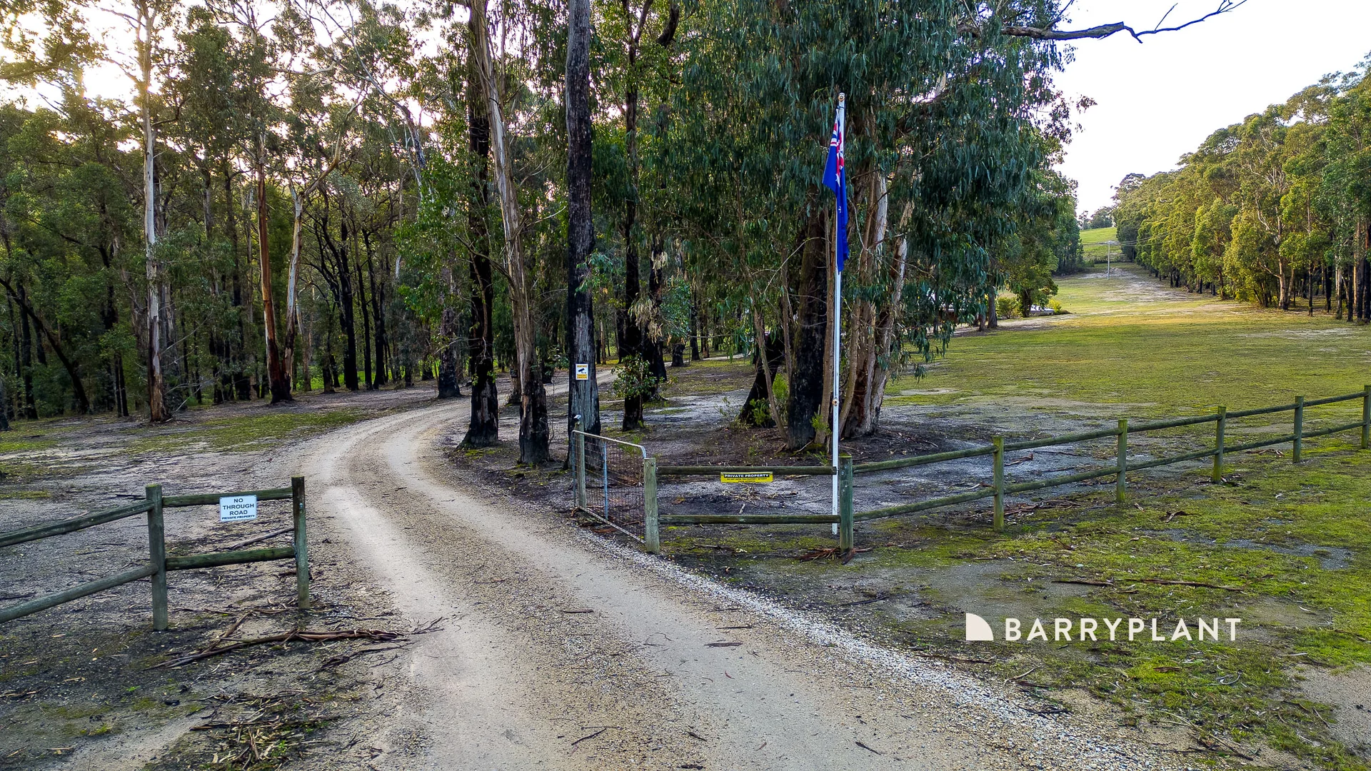 Additional image 26 of 85 Wollondilly Road, Garfield North VIC 3814