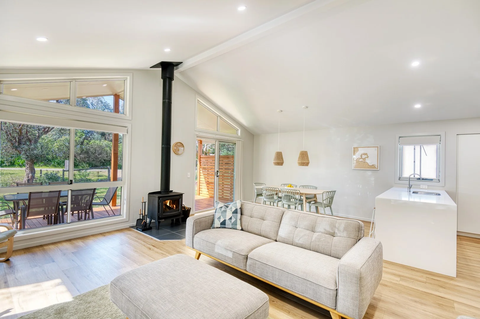 Additional image 2 of 14 Cantor Drive, Venus Bay VIC 3956