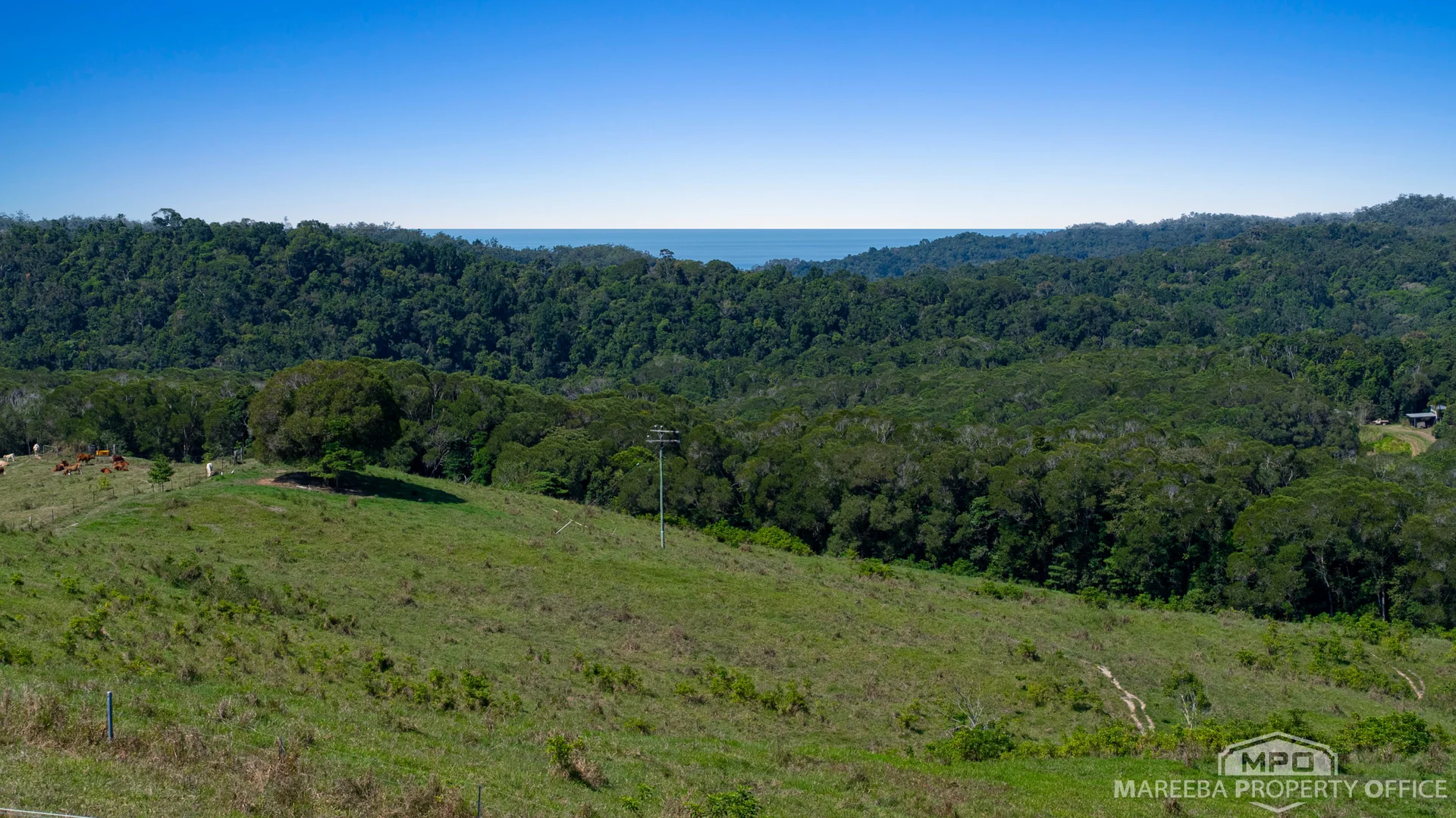 Additional image 39 of 4532 Black Mountain Road, Julatten QLD 4871