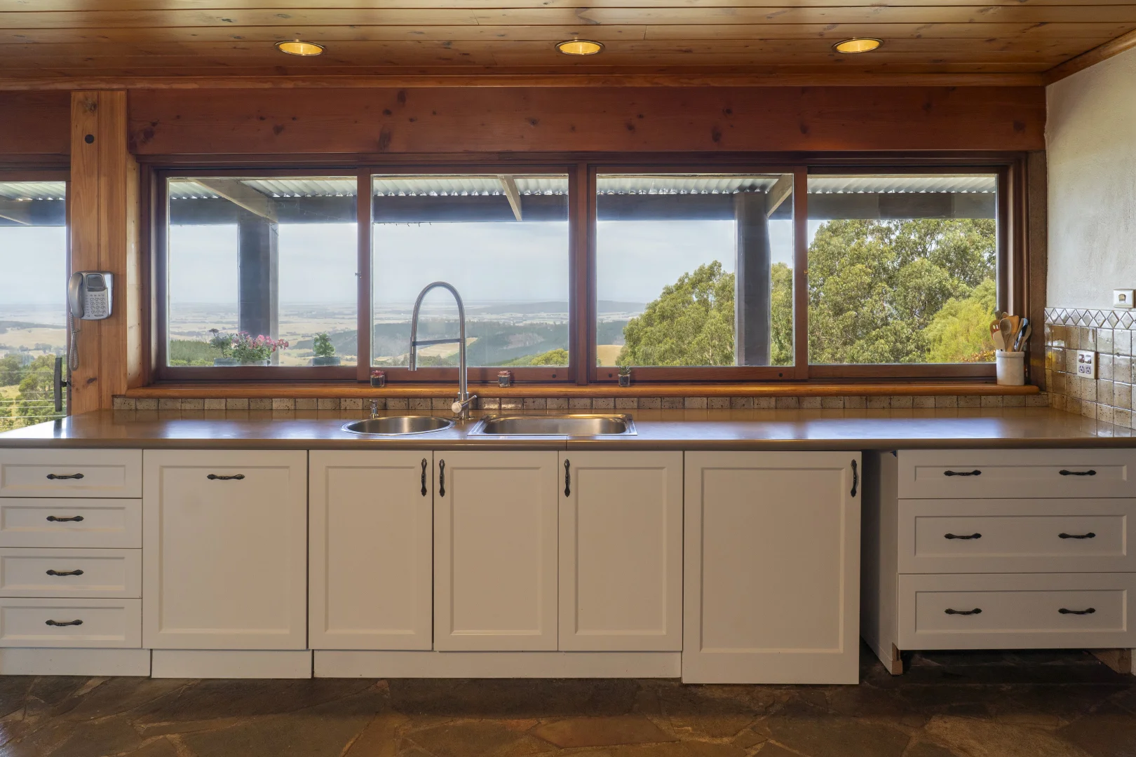 Additional image 7 of 230 Turpins Road, Madalya VIC 3971