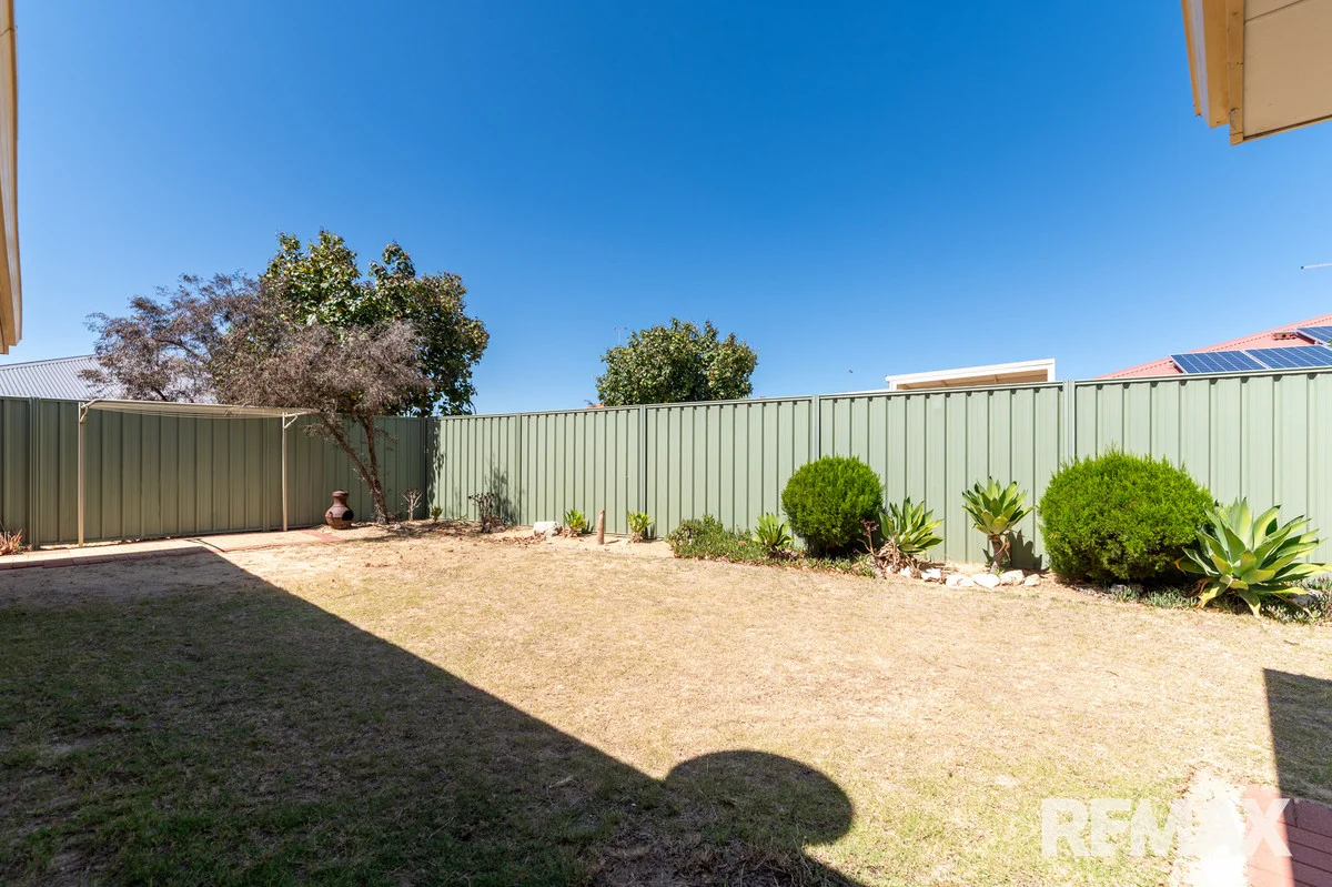 Additional image 34 of 171 Baltimore Parade, Merriwa WA 6030