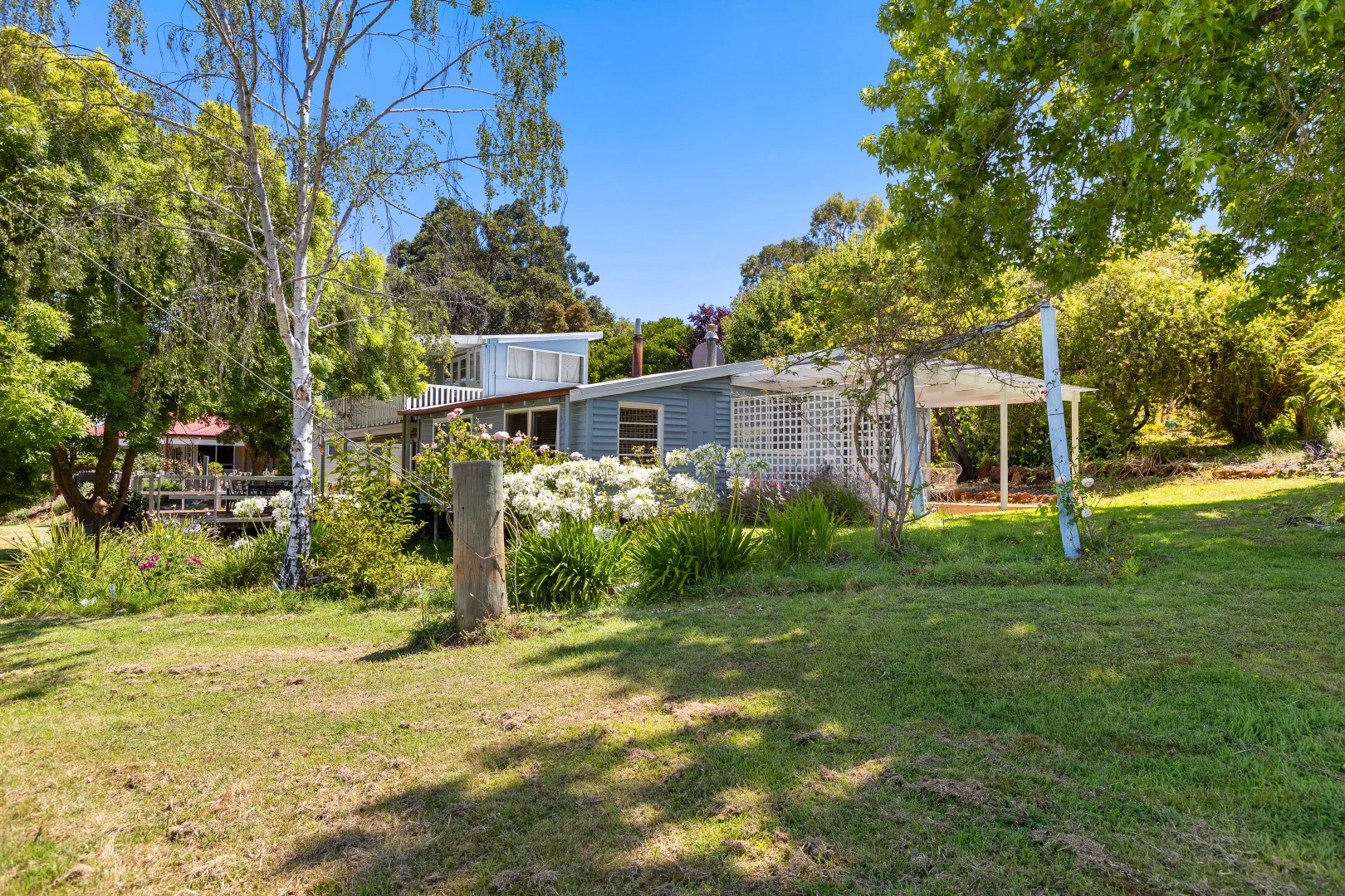 Additional image 14 of 106 McKittrick Road, Carlotta WA 6275