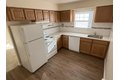 33 Willow Dr, Ocean, NJ, 07712 photo 4