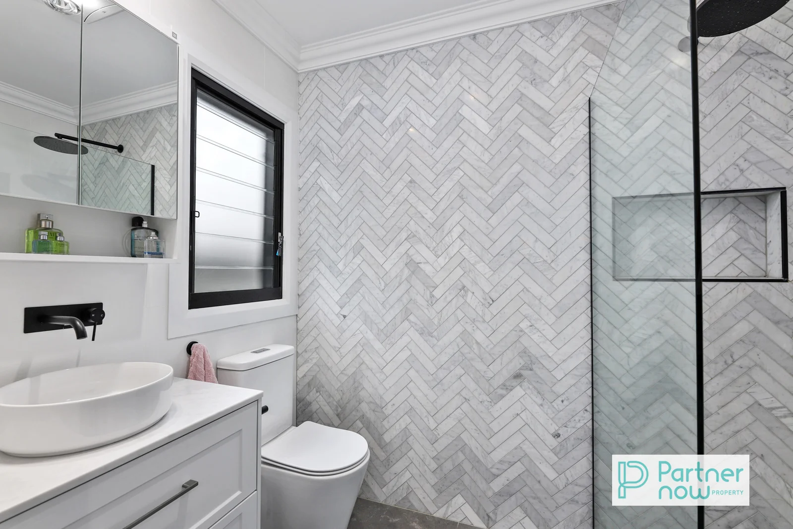 Additional image 10 of 161 Brisbane Street, Tamworth NSW 2340