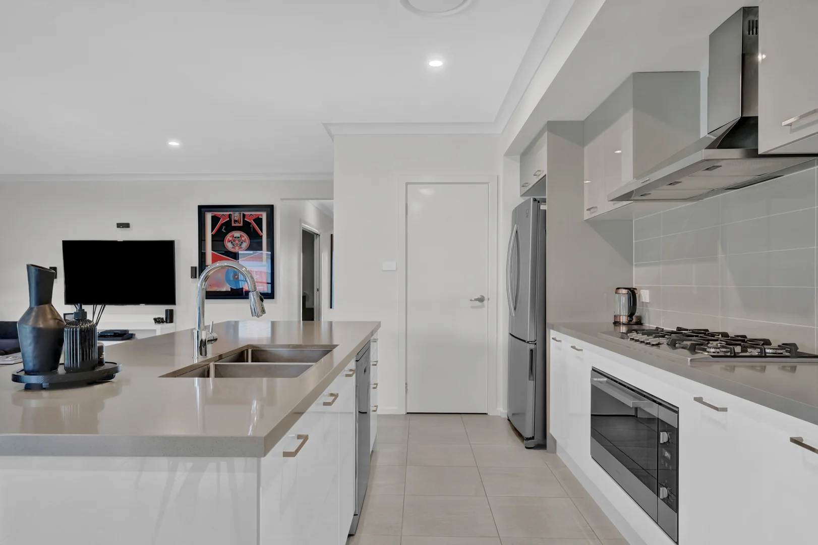 Additional image 10 of 12B Pepper Close, Singleton NSW 2330