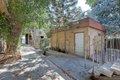 Additional image 21 of 12923 Mapleview St Unit 6, Lakeside, CA, 92040