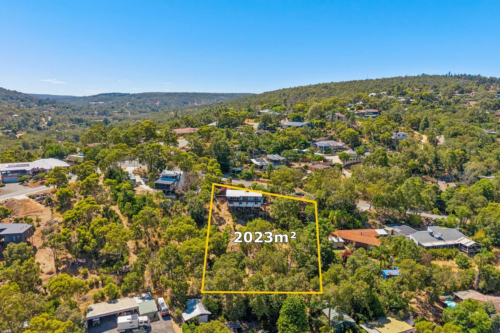 Additional image 4 of 10 Morrison Dr, Kelmscott WA 6111