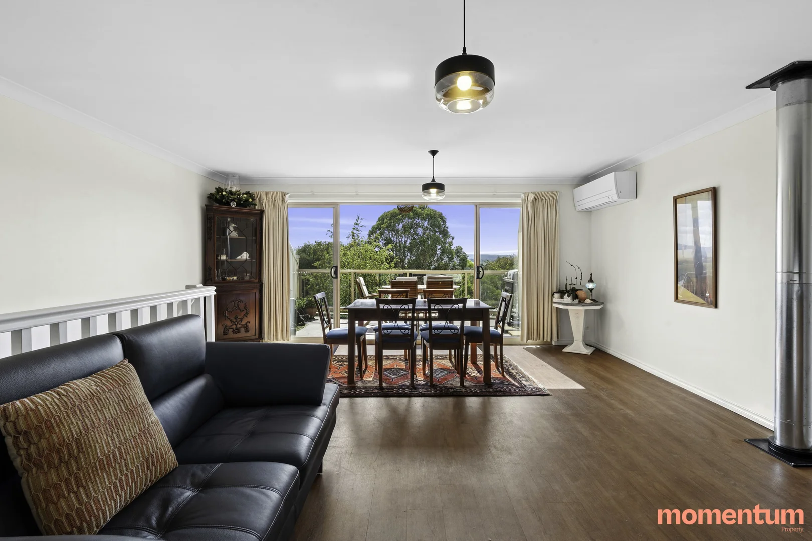 Additional image 5 of 20/45 Leahy Close, Narrabundah ACT 2604