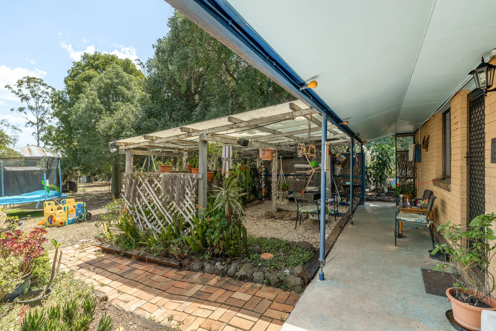 Additional image 19 of 27 Jannusch Road, Gowrie Mountain QLD 4350
