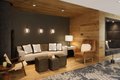 Additional image 44 of 8525 Chevy Chase Lake Ter, Chevy Chase, MD, 20815