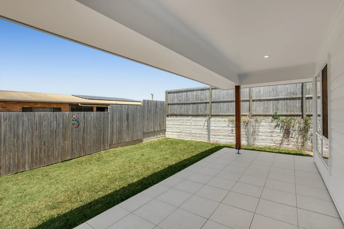 Additional image 7 of 10 Broadmead Street, Glenvale QLD 4350