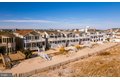 Additional image 53 of 4923 Central Ave Unit 2, Ocean City, NJ, 08226