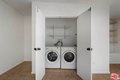 Additional image 34 of 3659 Glenfeliz Blvd, Los Angeles, CA, 90039