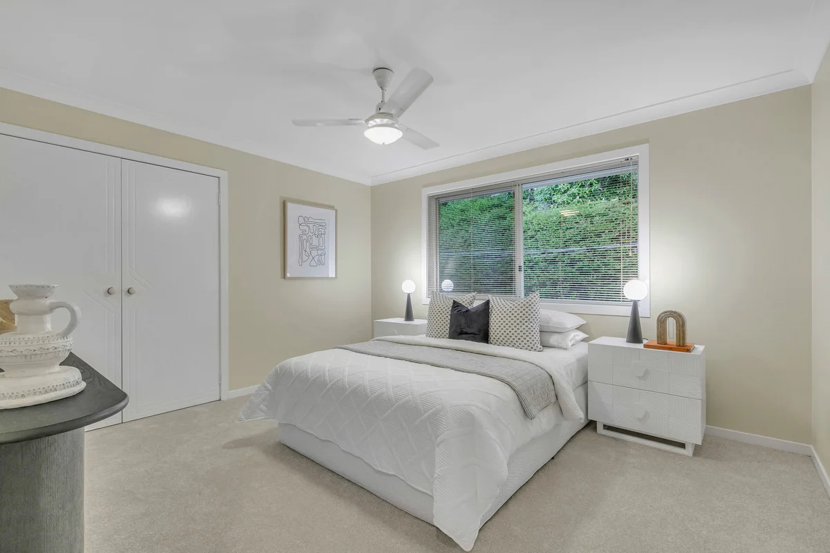 Additional image 12 of 201 Hyde Road, Yeronga QLD 4104