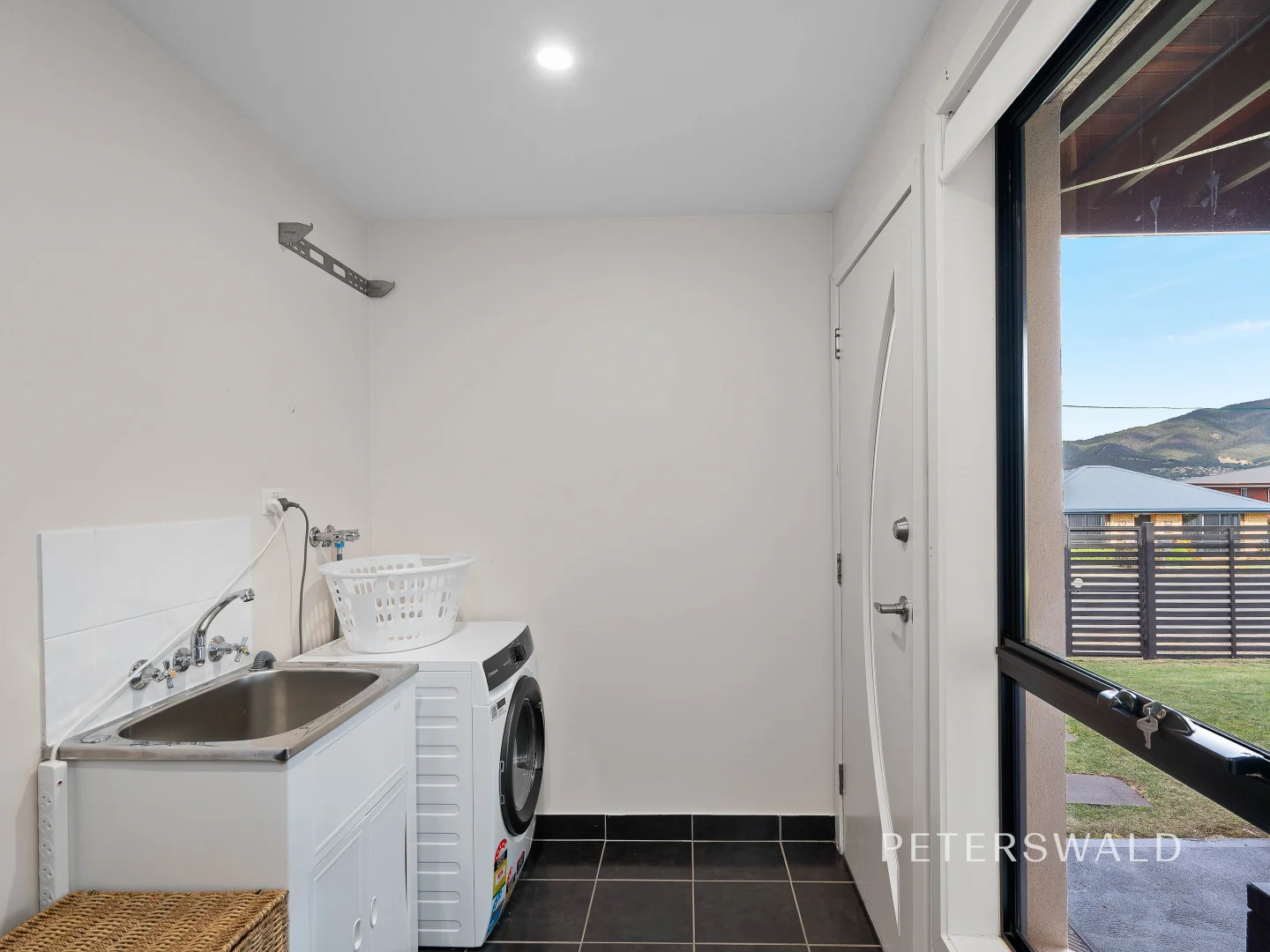 Additional image 18 of 46 Clives Avenue, Old Beach TAS 7017