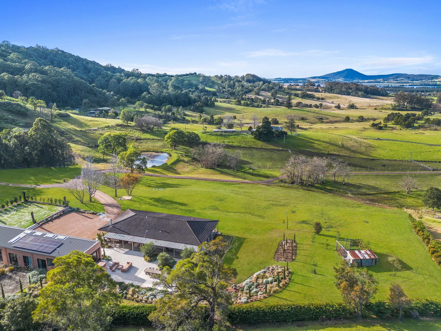 Additional image 20 of 110 Devitts Lane, Meroo Meadow NSW 2540