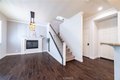 Additional image 35 of 12 Nantucket Ln, Aliso Viejo, CA, 92656
