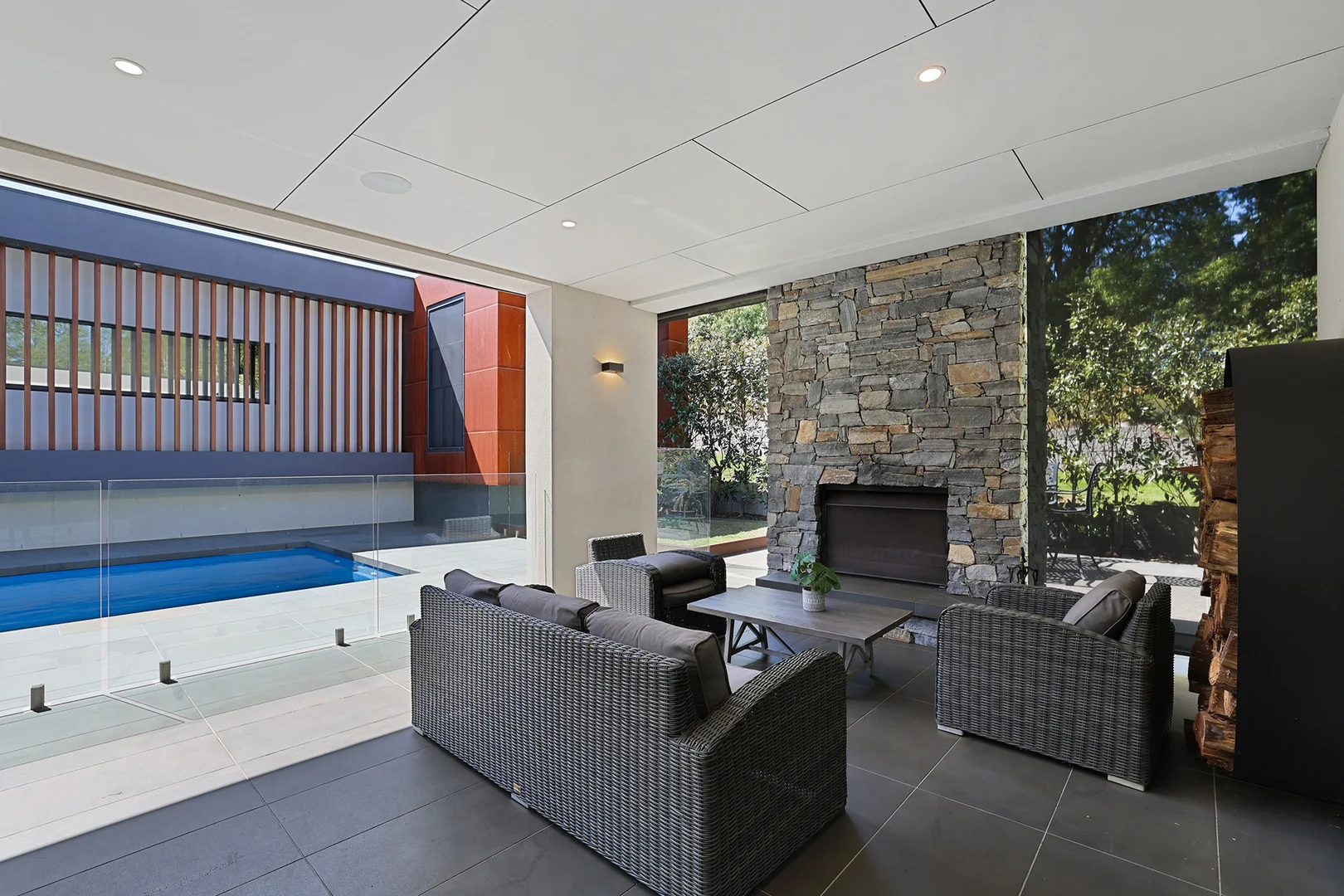 Additional image 32 of 8 Ambrose Court, Warragul VIC 3820