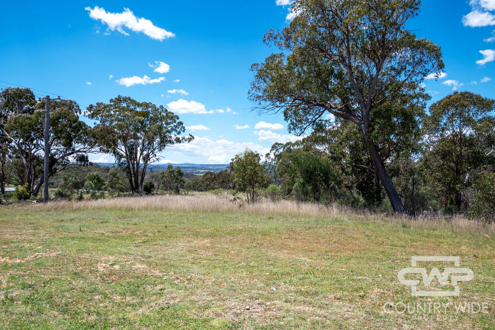 Additional image 13 of 2135 Wellington Vale Road, Emmaville NSW 2371