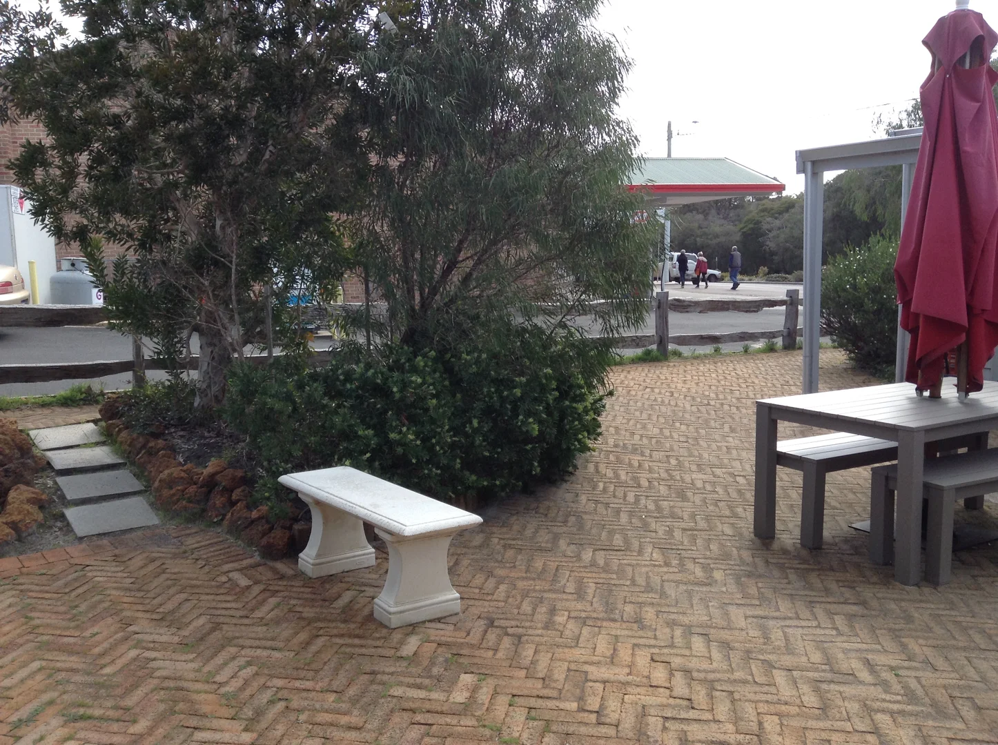 Additional image 55 of 14 Nockolds Street, Walpole WA 6398