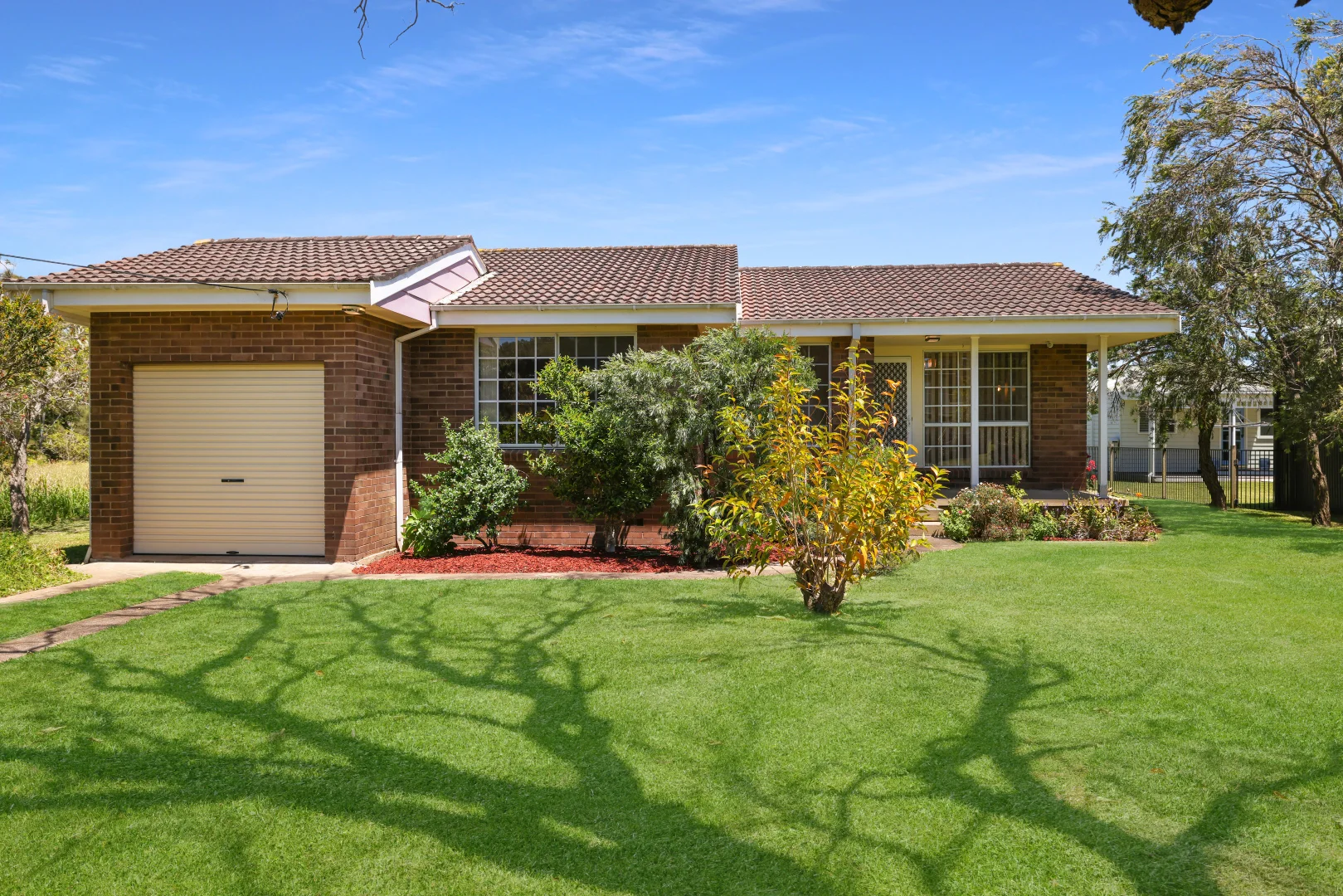 Additional image 3 of 49 Addison Road, Culburra Beach NSW 2540