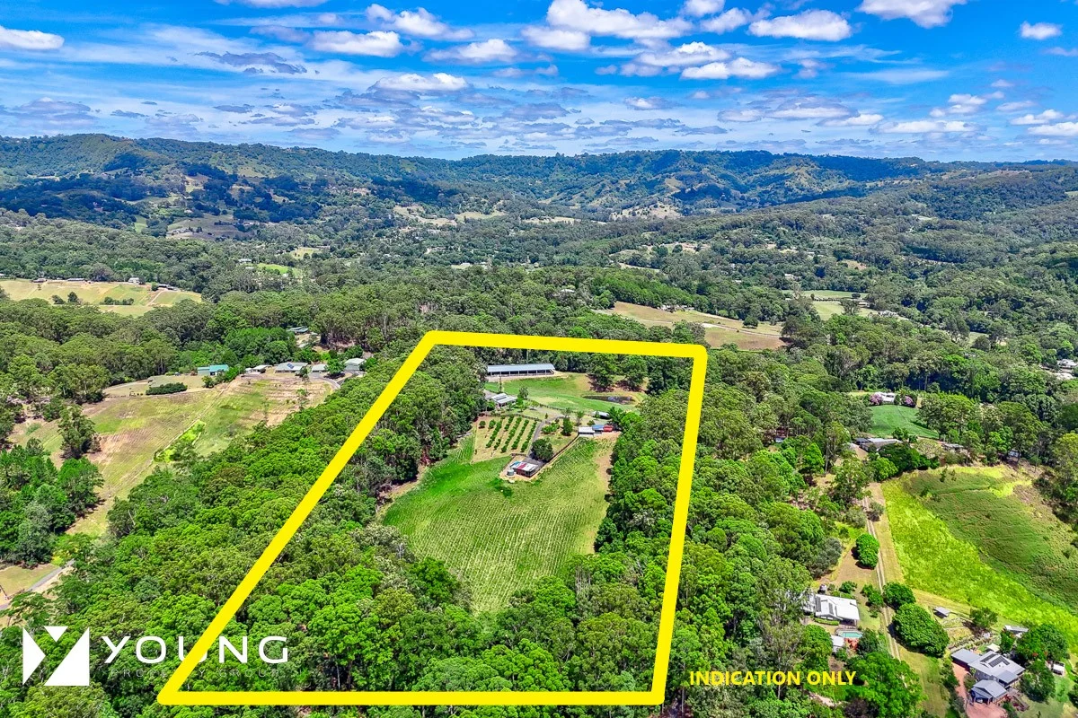 Additional image 35 of 22-40 Hamilton Road, West Woombye QLD 4559