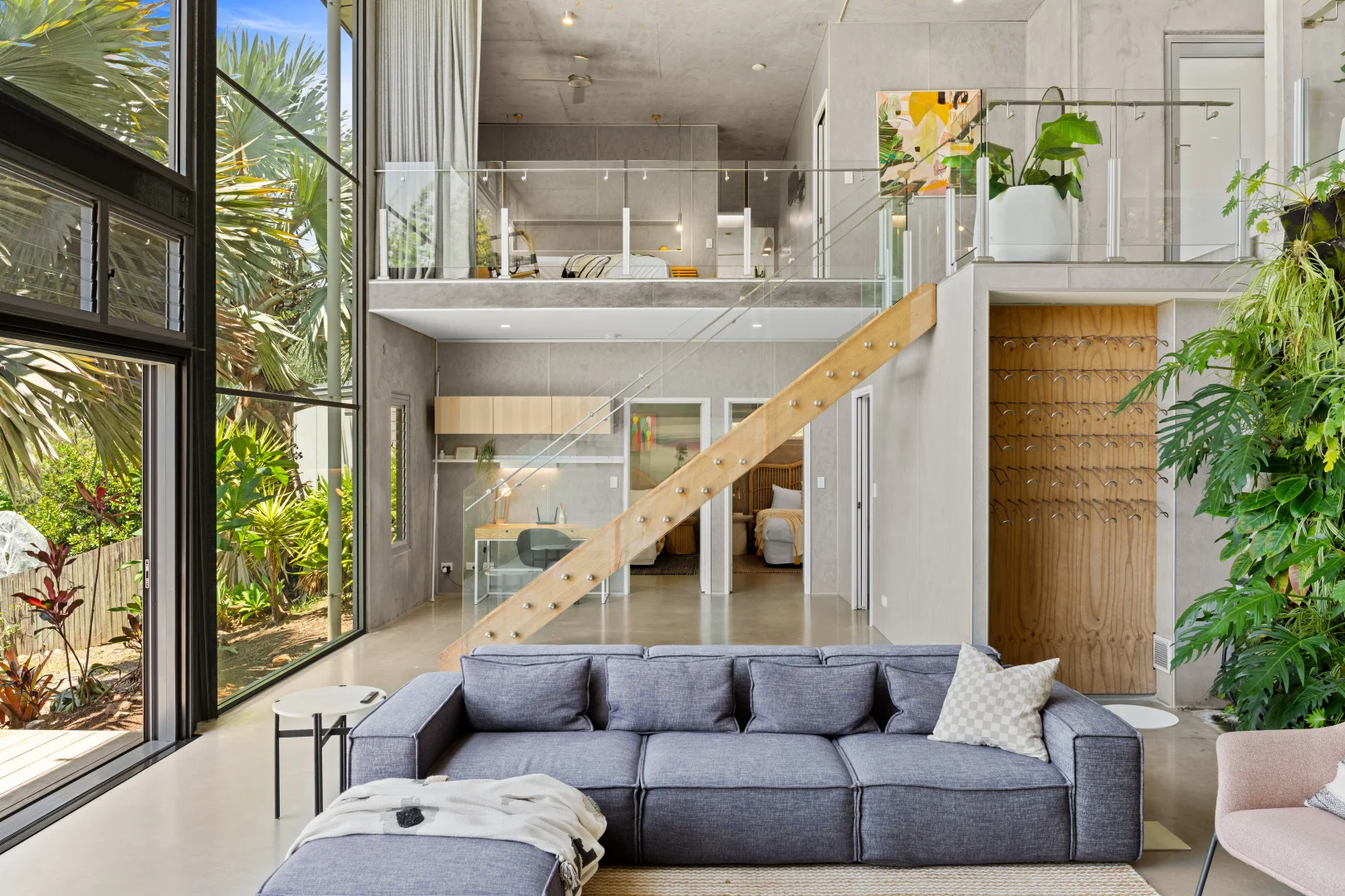 Additional image 5 of 4 Opal Place, Yaroomba QLD 4573