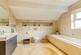 Additional image 12 of Oakdale House, Panton Road, East Barkwith, Market Rasen, LN8
