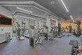 Additional image 11 of 385 S Manchester Ave, Orange, CA, 92868