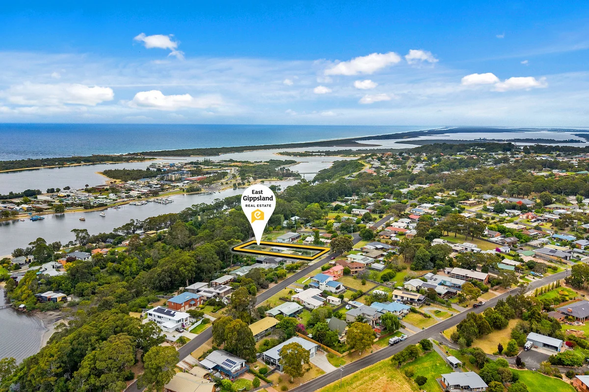 Additional image 23 of 42 Creighton Street, Kalimna VIC 3909