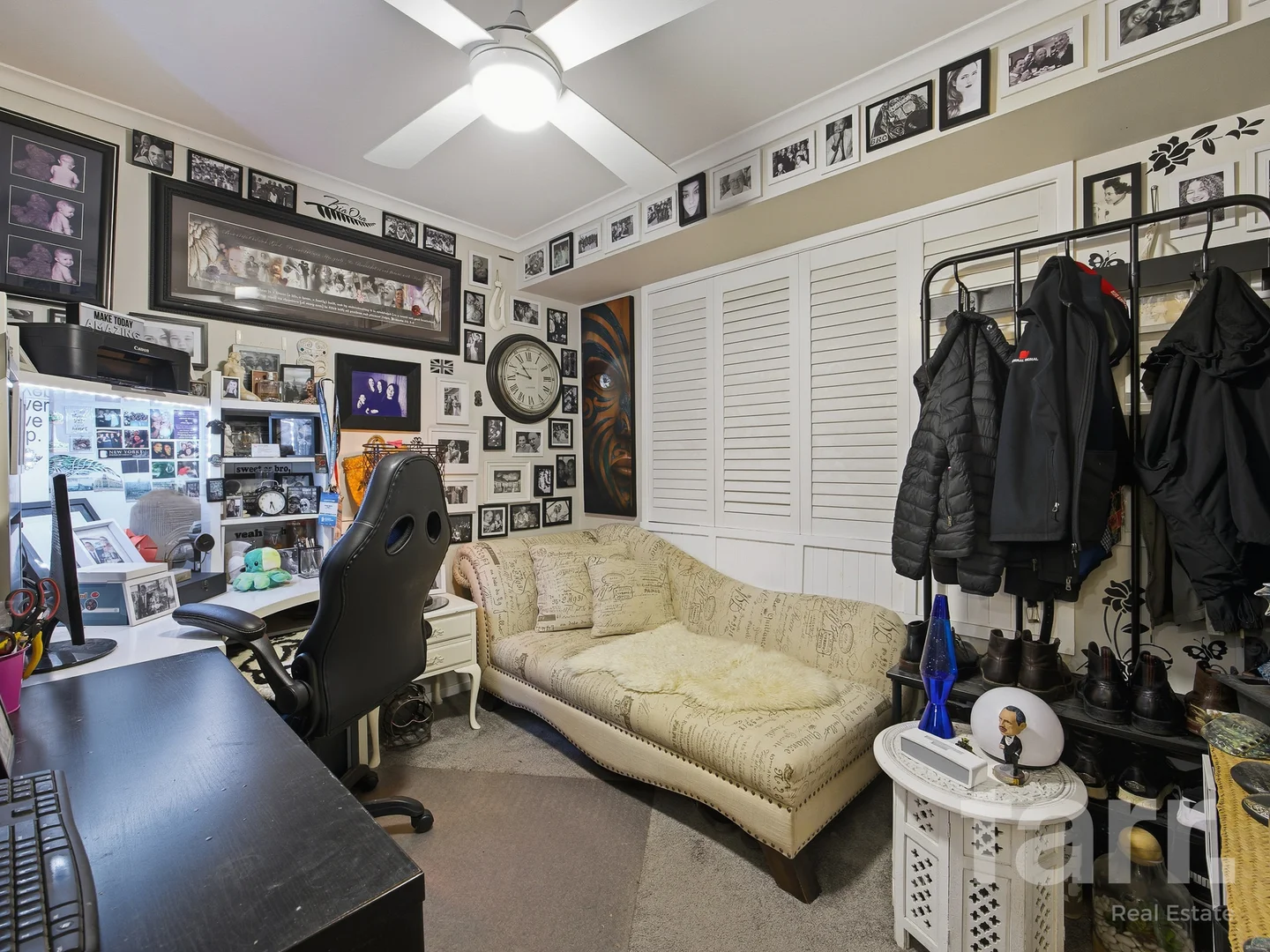 Additional image 33 of 1 Labrador Court, Shailer Park QLD 4128