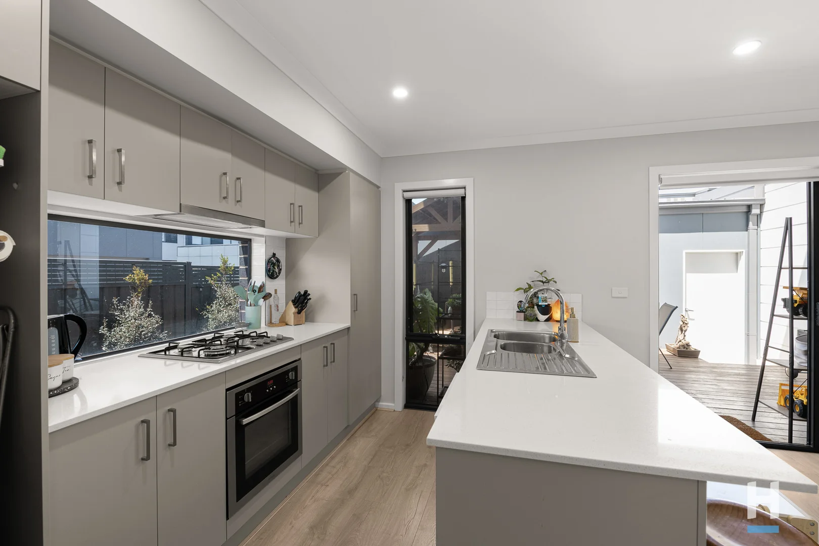 Additional image 2 of 3 Orchard Park Drive, Botanic Ridge VIC 3977