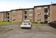 Additional image 15 of Hotoft Road, Leicester, Leicestershire, LE5