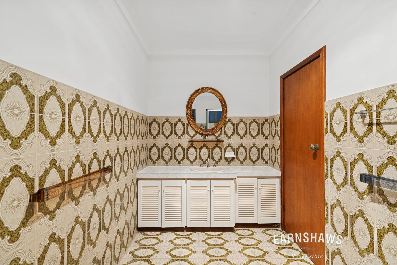 Additional image 16 of 3 Narran Place, Swan View WA 6056