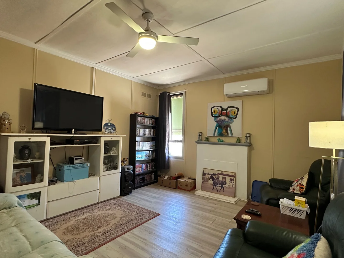 Additional image 10 of 106 Hill St W, Peterborough SA 5422