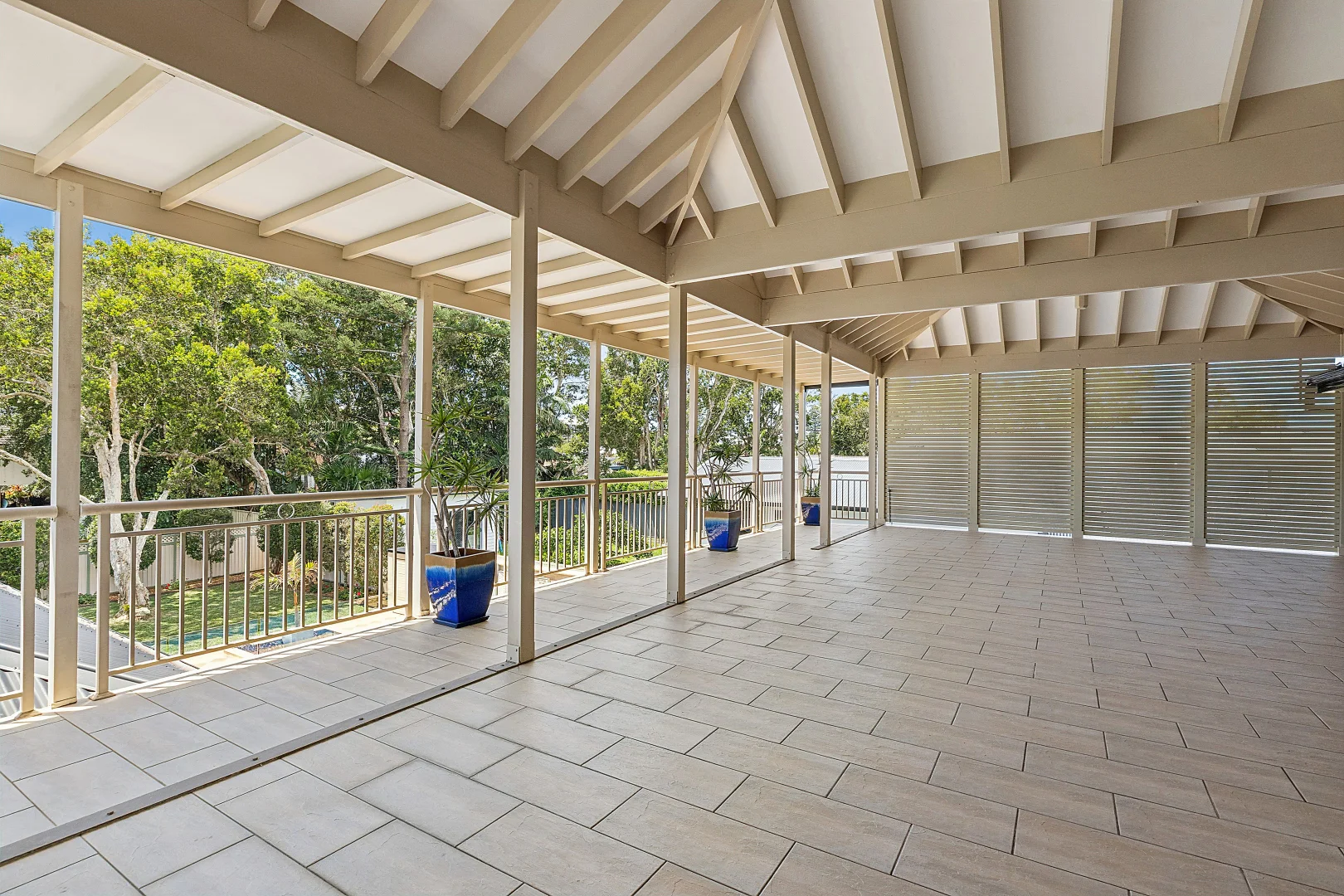 Additional image 12 of 29 Bundara Avenue, Wamberal NSW 2260