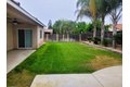 Additional image 8 of 2706 Gloria Ave, Sanger, CA, 93657