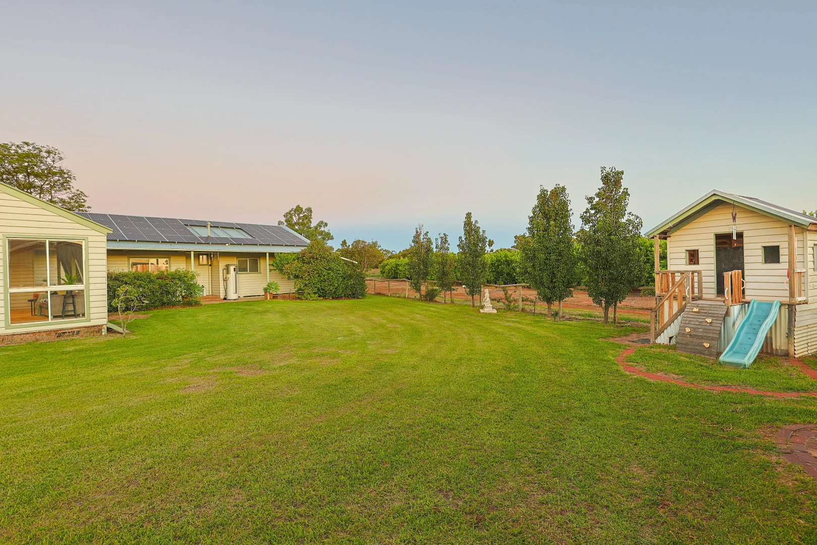 Additional image 28 of 27 McNally Road, Cardross VIC 3496
