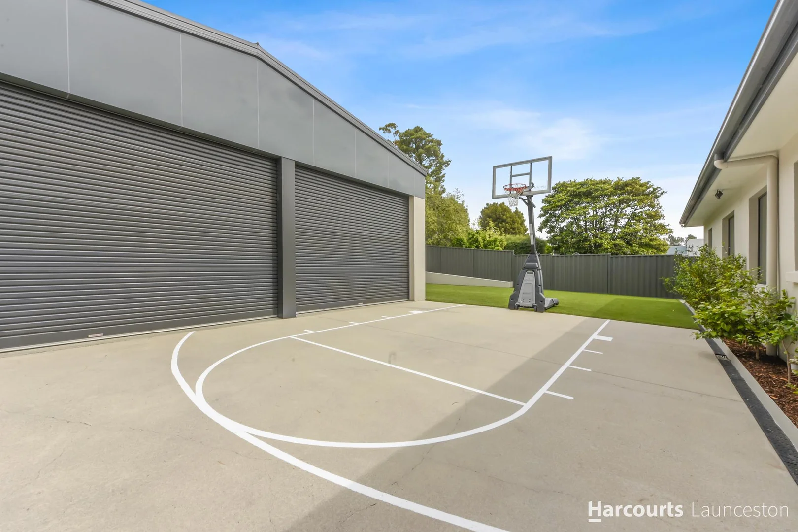 Additional image 35 of 101 Normanstone Road, South Launceston TAS 7249