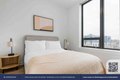Additional image 11 of 4909 Auburn Ave Unit 1211, Bethesda, MD, 20814