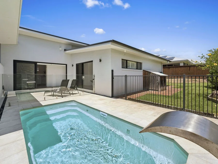 Additional image 4 of 31 Green Bluff Rd, Sapphire Beach NSW 2450