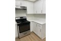 Additional image 2 of 7714 Newlin Ave Apt 4, Whittier, CA, 90602