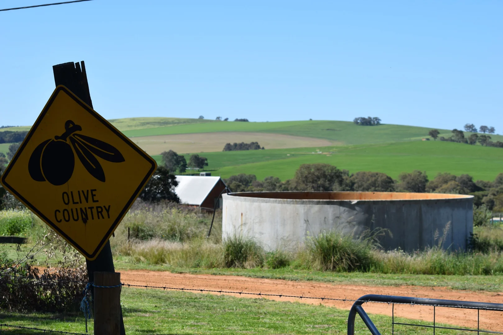 Additional image 13 of 62 Cheriton Road, Gingin WA 6503