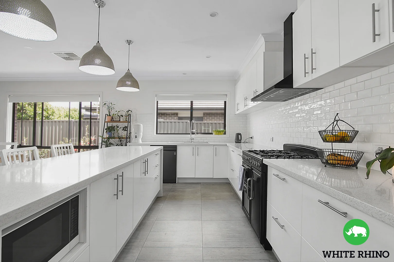 Additional image 4 of 16 Pollack Street, Googong NSW 2620