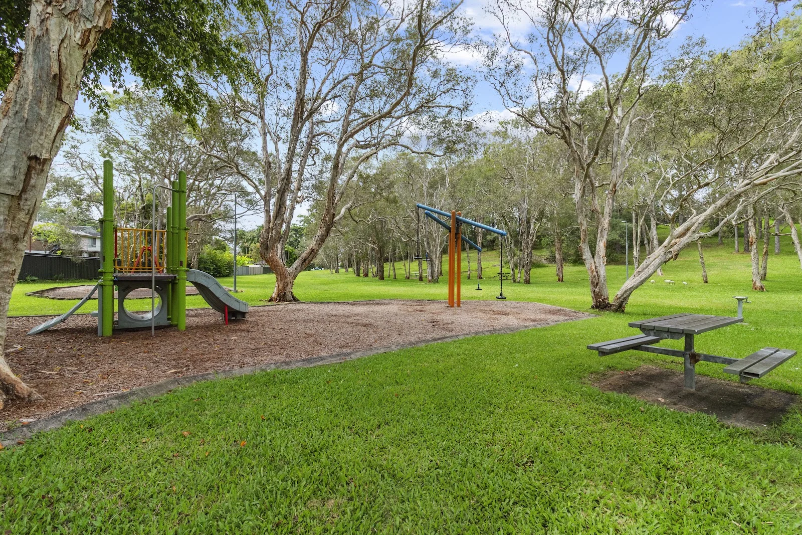 Additional image 20 of 16 Moora Street, Ashmore QLD 4214