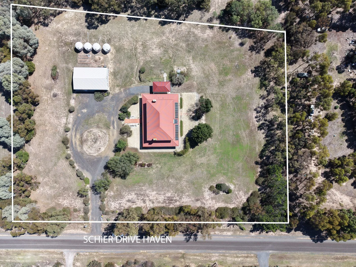 Additional image 28 of 62 Schier Drive, Haven VIC 3401